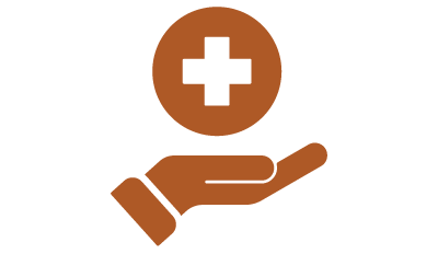 health-within-reach Health within Reach icon