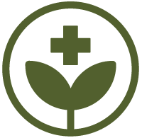 transformation-crop Transformation icon