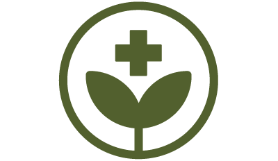 transformation Transformation icon