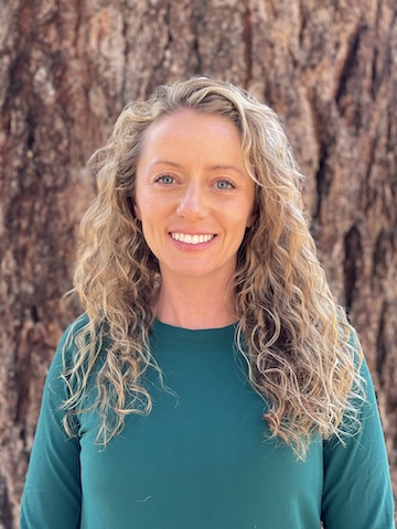 Katherine Sheehan.web Photo of Sheehan, PTA