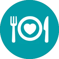 diabetes-prevention