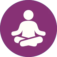 yoga-meditation