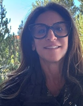Sarah Bernhoit