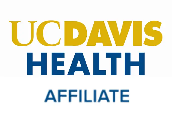 UC Davis Health Affiliate
